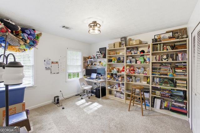 206 Comstock Court, Lawrenceville, GA 30044