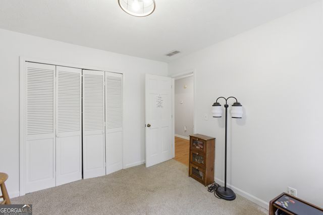 206 Comstock Court, Lawrenceville, GA 30044