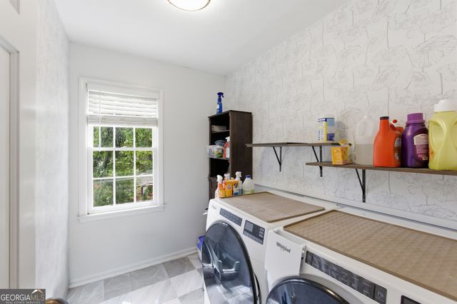 206 Comstock Court, Lawrenceville, GA 30044