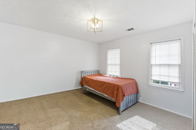 206 Comstock Court, Lawrenceville, GA 30044