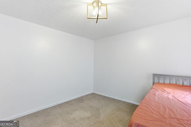 206 Comstock Court, Lawrenceville, GA 30044