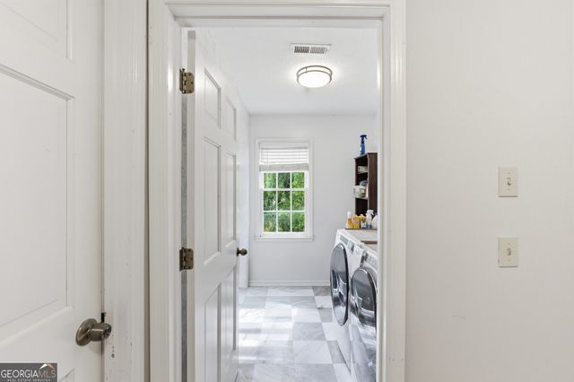 206 Comstock Court, Lawrenceville, GA 30044