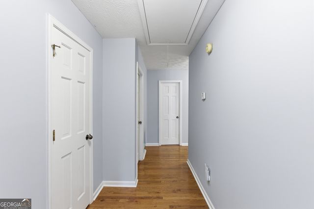 206 Comstock Court, Lawrenceville, GA 30044