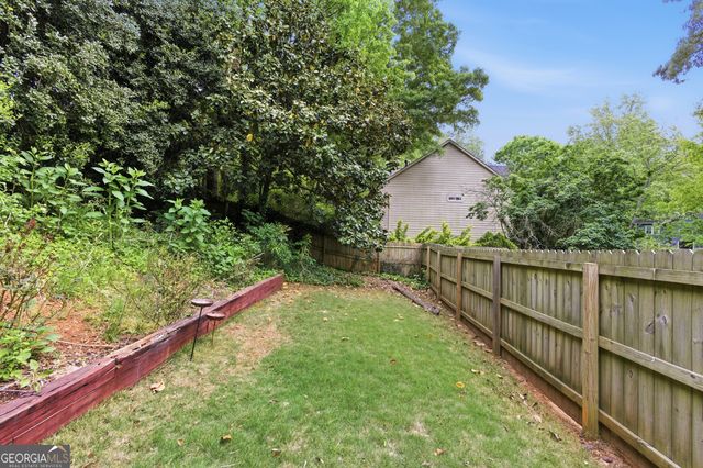 206 Comstock Court, Lawrenceville, GA 30044