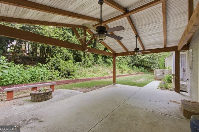 206 Comstock Court, Lawrenceville, GA 30044