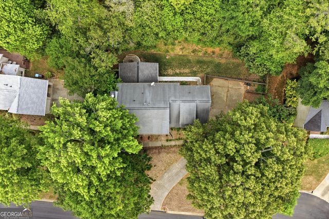 206 Comstock Court, Lawrenceville, GA 30044