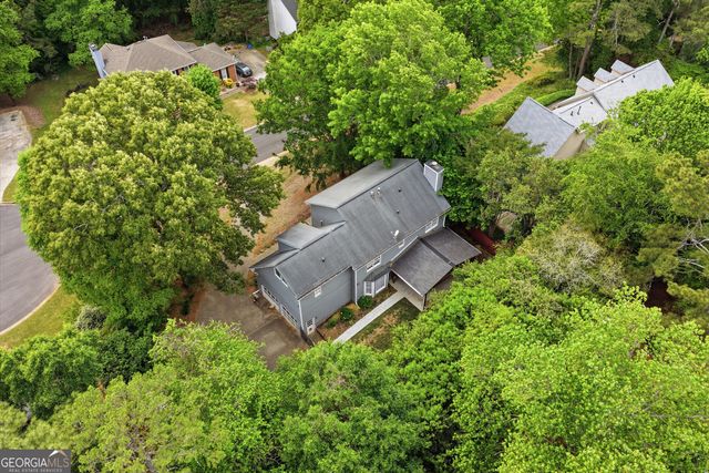 206 Comstock Court, Lawrenceville, GA 30044