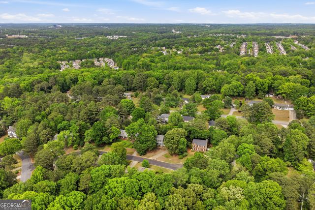 206 Comstock Court, Lawrenceville, GA 30044