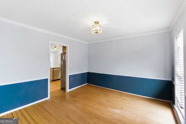 206 Comstock Court, Lawrenceville, GA 30044