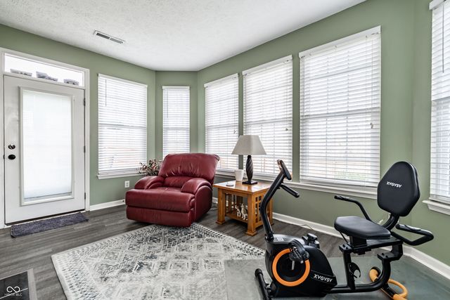 1442 Labrot Court, Avon, IN 46123