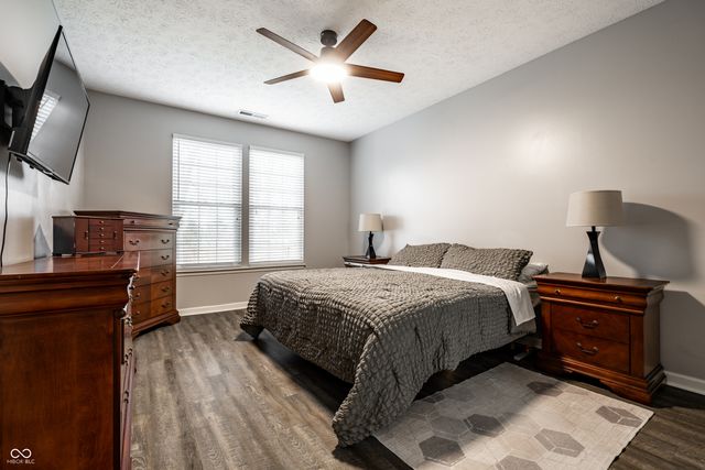 1442 Labrot Court, Avon, IN 46123