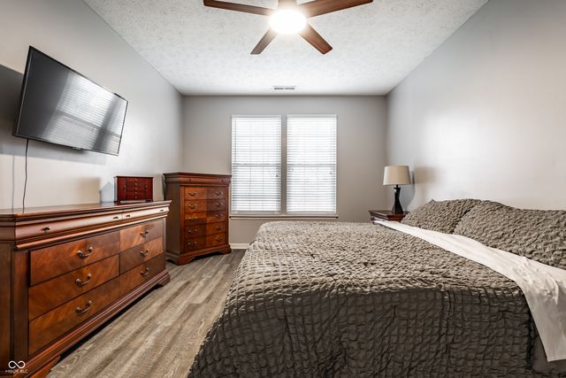 1442 Labrot Court, Avon, IN 46123
