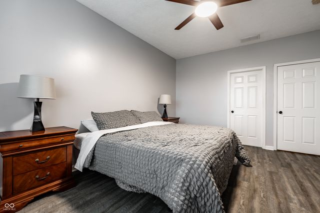 1442 Labrot Court, Avon, IN 46123