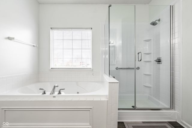 1442 Labrot Court, Avon, IN 46123