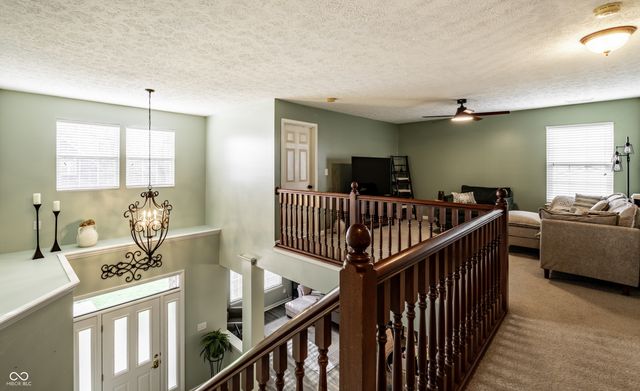 1442 Labrot Court, Avon, IN 46123