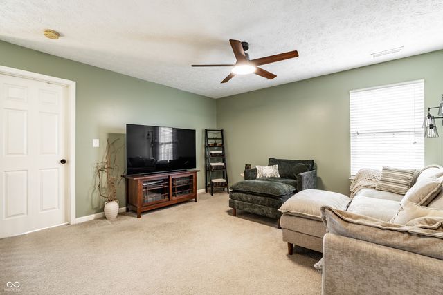 1442 Labrot Court, Avon, IN 46123