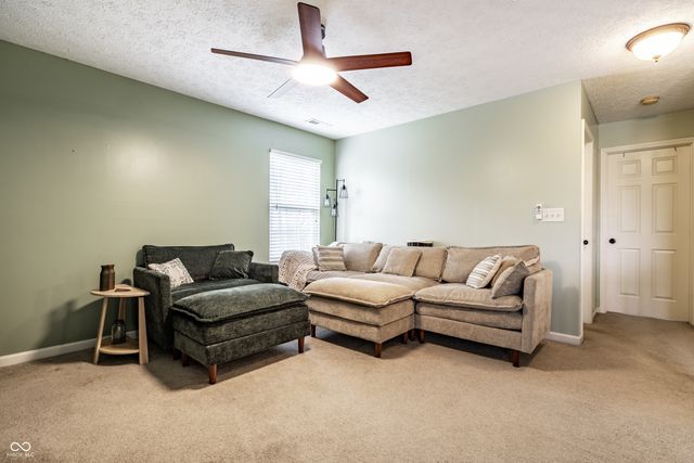 1442 Labrot Court, Avon, IN 46123