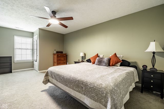 1442 Labrot Court, Avon, IN 46123