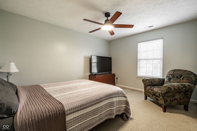 1442 Labrot Court, Avon, IN 46123