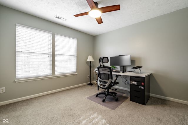 1442 Labrot Court, Avon, IN 46123
