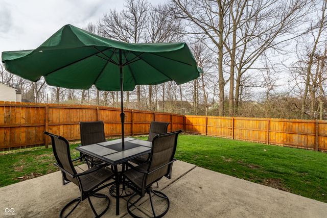 1442 Labrot Court, Avon, IN 46123