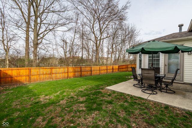 1442 Labrot Court, Avon, IN 46123