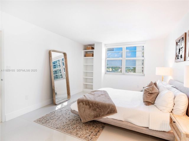 5701 Collins Ave 307, Miami Beach, FL 33140