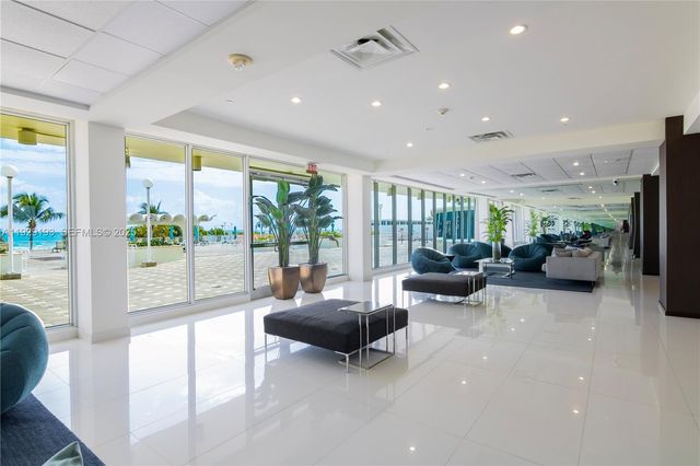 5701 Collins Ave 307, Miami Beach, FL 33140