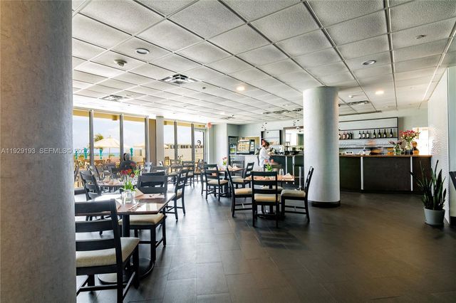 5701 Collins Ave 307, Miami Beach, FL 33140