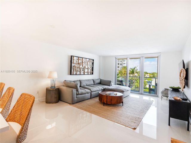 5701 Collins Ave 307, Miami Beach, FL 33140