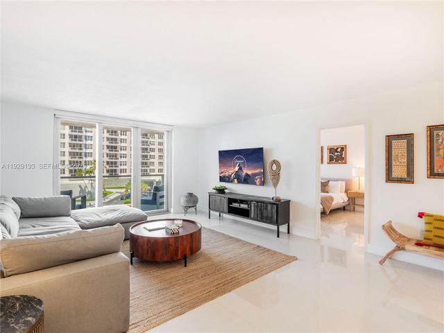 5701 Collins Ave 307, Miami Beach, FL 33140