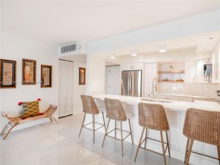5701 Collins Ave 307, Miami Beach, FL 33140