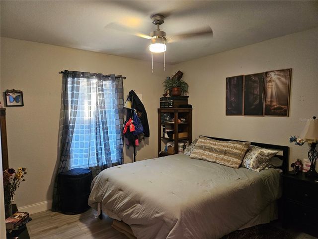 17 PECAN RUN RADIAL, Ocala, FL 34472