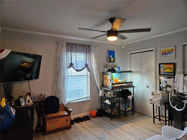 17 PECAN RUN RADIAL, Ocala, FL 34472