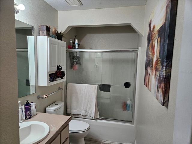 17 PECAN RUN RADIAL, Ocala, FL 34472