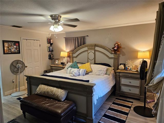 17 PECAN RUN RADIAL, Ocala, FL 34472