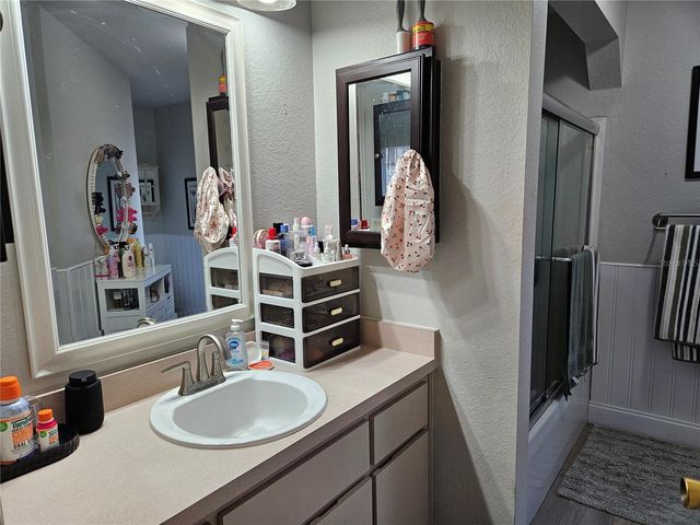 17 PECAN RUN RADIAL, Ocala, FL 34472