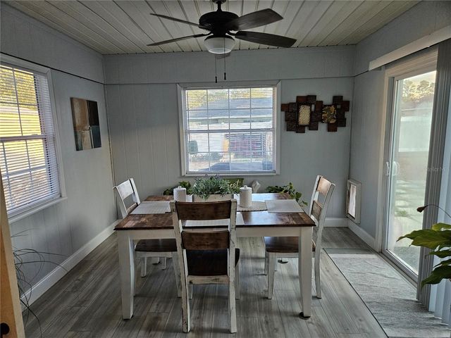 17 PECAN RUN RADIAL, Ocala, FL 34472