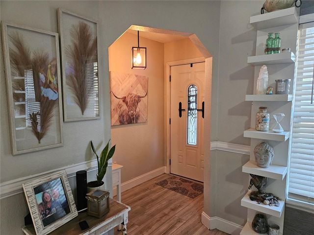 17 PECAN RUN RADIAL, Ocala, FL 34472