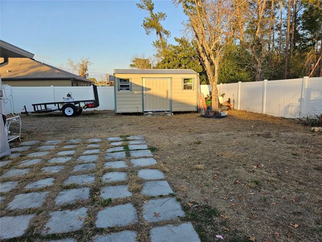 17 PECAN RUN RADIAL, Ocala, FL 34472