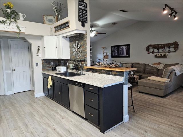 17 PECAN RUN RADIAL, Ocala, FL 34472