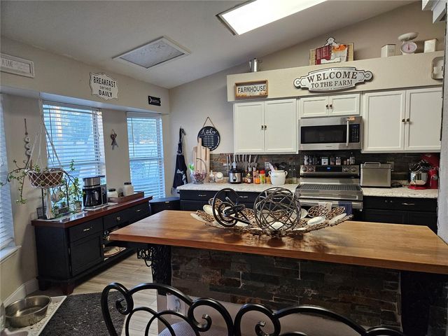 17 PECAN RUN RADIAL, Ocala, FL 34472