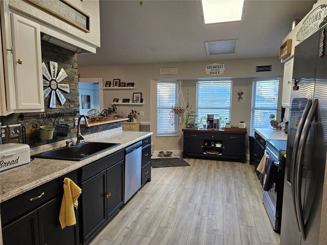 17 PECAN RUN RADIAL, Ocala, FL 34472