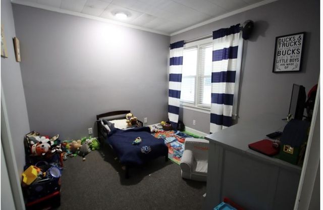 5928 Crossville Hwy, Sparta, TN 38583