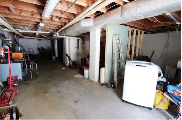 5928 Crossville Hwy, Sparta, TN 38583