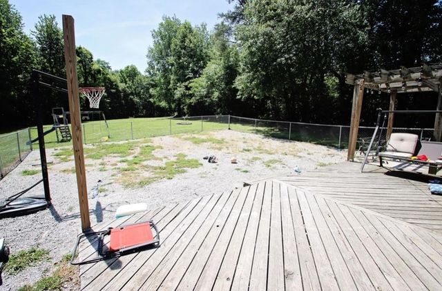 5928 Crossville Hwy, Sparta, TN 38583