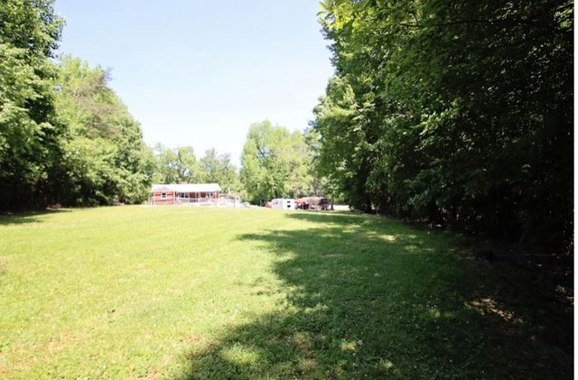 5928 Crossville Hwy, Sparta, TN 38583