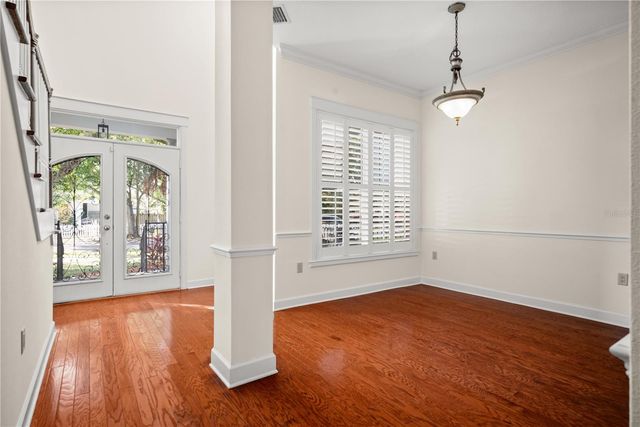 7502 S WEST SHORE BOULEVARD, Tampa, FL 33616