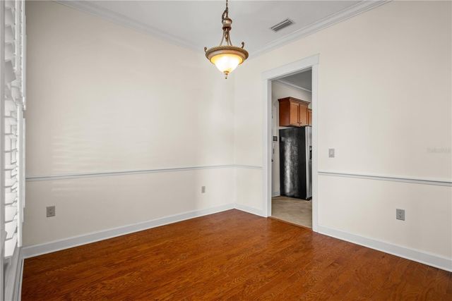 7502 S WEST SHORE BOULEVARD, Tampa, FL 33616