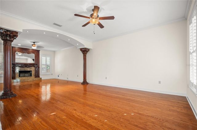 7502 S WEST SHORE BOULEVARD, Tampa, FL 33616